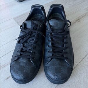 Louis Vuitton Frontrow Sneakers 43 EU SIZE